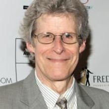 APAC to Honor Ted Chapin & Jimmy Van Bramer at Annual Gala Next Month