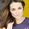 BWW Blog: Neka Zang of Broadway's ROCK OF AGES - City Love