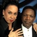 SCANDALOUS' Roz Ryan to Debut New Concert at 54 Below, 11/25