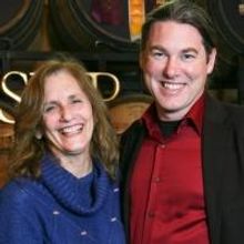 Cinnabar Theater Welcomes Berkeley Rep's Terence Keane as Executive Director