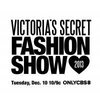 'THE VICTORIA'S SECRET FASHION SHOW' Returns to CBS This December