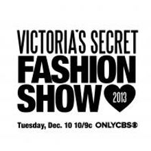 'THE VICTORIA'S SECRET FASHION SHOW' Returns to CBS This December