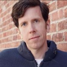 BWW Interviews: Robert Stanton in THE SCHOOL FOR WIVES at Two Rivers Theater