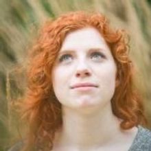 EDINBURGH 2014 - BWW Reviews: ELEANOR MORTON: LOLLIPOP, The Stand 4, August 8 2014