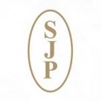 Sarah Jessica Parker's SJP Collection Available in More Nordstrom Stores for Fall