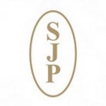 Sarah Jessica Parker's SJP Collection Available in More Nordstrom Stores for Fall
