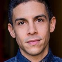 Matthew Lopez Named 2014-15 Denver Center Playwriting Fellow