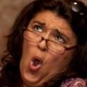 Dawn Ward Lau Presents Encore Performance of THE HOLE IN MY BUCKET LIST Tonight…