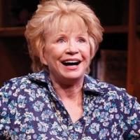 BECOMING DR. RUTH with Debra Jo Rupp Opens Off-Broadway Tonight