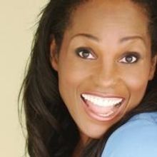 Sardia Robinson's FROM A YARDIE TO A YANKEE Comes to LA, Now thru 2/22