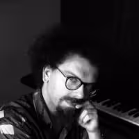 Miller Theatre Composer Portraits Series with the Work of JEAN-BAPTISTE BARRIÈRE…