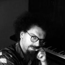 Miller Theatre Composer Portraits Series with the Work of JEAN-BAPTISTE BARRIERE Toda