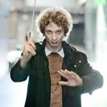 New Jersey Symphony Presents Grieg's Piano Concerto with Xiaohui Yang, Now thru 3/2