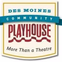 DM Playhouse to Present PINKALICIOUS, 4/25-5/18