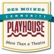 DM Playhouse to Present PINKALICIOUS, 4/25-5/18