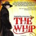 Karen Kondazian's THE WHIP Wins 2012 USA Book News Award for Historical Fiction