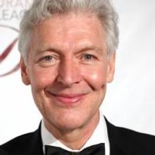 Tony Sheldon, Trevor Ashley & More Join LIGHT THE NIGHT 2013 Lineup