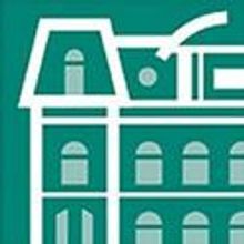 Victoria Theatre Association Presents An Evening with Branford Marsalis, 9/23