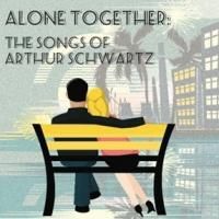 BWW Reviews: Bayou City Concert Musicals' ALONE TOGETHER: THE MUSIC OF ARTHUR…