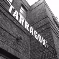 Tarragon Sets 45th Anniversary Season: THE TROUBLE WITH MR. ADAMS, AN ENEMY OF THE…