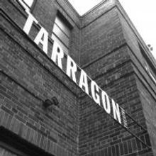 Tarragon Sets 45th Anniversary Season: THE TROUBLE WITH MR. ADAMS, AN ENEMY OF THE PE