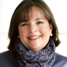 Benedum Center to Welcome Ina Garten, 10/17