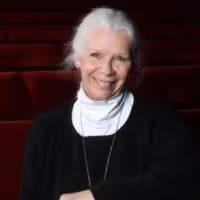 BWW Interviews: Anne Keefe of the Westport Country Playhouse