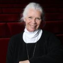 BWW Interviews: Anne Keefe of the Westport Country Playhouse