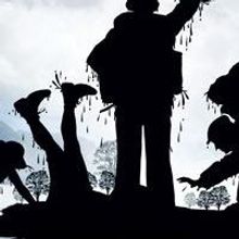 Rufus Hound To Star In NEVILLE'S ISLAND At Chichester