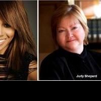 Inaugural Diversity Honors Gala to Spotlight South Florida on the International…