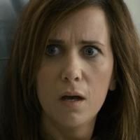 VIDEO: First Look - Trailer for Kristen Wiig's GIRL MOST LIKELY