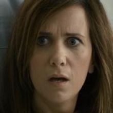 VIDEO: First Look - Trailer for Kristen Wiig's GIRL MOST LIKELY