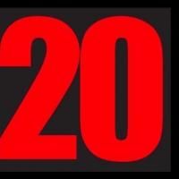 Theatre 20 Announces Dan Chameroy Will Star as Bobby in COMPANY