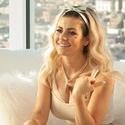 Marina And The Diamonds Extend 'Lonely Hearts Club' Tour