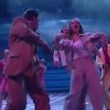 STAGE TUBE: MAMMA MIA Returns to Stuttgart for a Limited Run, Feb 14!