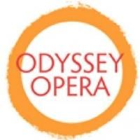 The Odyssey Opera Announces its 2014 Season, Which Includes UN GIORNO DI REGNO…
