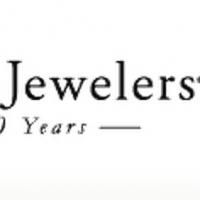 Fred Meyer Jewelers Celebrates 40 Years