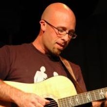 The Barns at Wolf Trap Announces Upcoming Performances