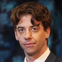 Christian Borle & More Set for GLAAD's NIGHT OF A THOUSAND GOWNS, 4/6
