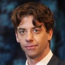 Christian Borle & More Set for GLAAD's NIGHT OF A THOUSAND GOWNS, 4/6
