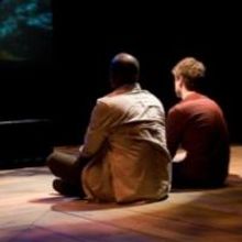 Pathway School to Present Reading of BEAUTIFUL BOY at People's Light, 4/6