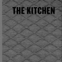 MR. TOL E. RANCE, MANIAC SHADOWS, HABITAT and More Set for The Kitchen's Spring 2013 