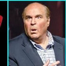 Steve Solomon Performs Tonight at The Grand 1894 Opera House