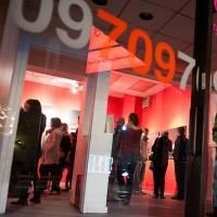 Pittsburgh Cultural Trust Announces 4/24 Gallery Crawl Lineup