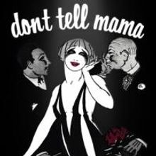 BLACK SHEEP CARNIVAL Comes to Don't Tell Mama This Summer