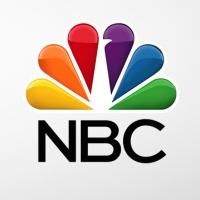 NBC Orders First Pilot of 2014-15 Season
