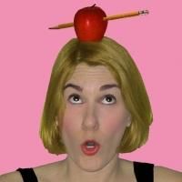 P.S. 69 – A TEACHER GROWS IN BROOKLYN to Play Theater Project, 10/16-19