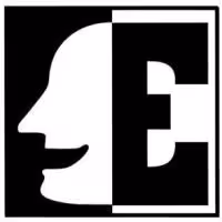 Danny Gavigan Joins Everyman Theatre's Resident Acting Company