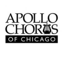 Apollo Chorus of Chicago Offers Teachers Free Tickets to Choral Classics Concert…