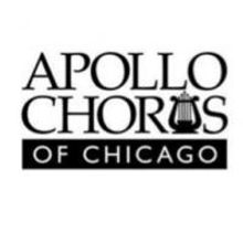 Apollo Chorus of Chicago Offers Teachers Free Tickets to Choral Classics Concert Toni